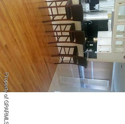 2nd image of 512 Highland Ave