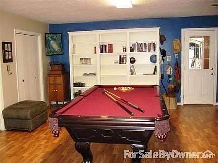 5th image of 14403 Cypress Oaks Dr
