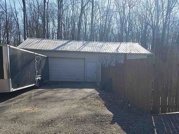 3rd image of 16340 County Road 14