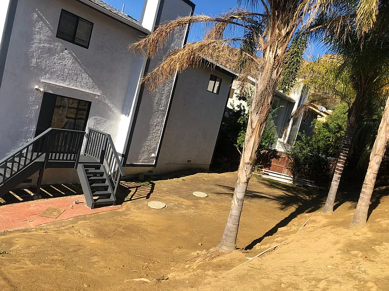 9236 Ventura Way — Photo 26