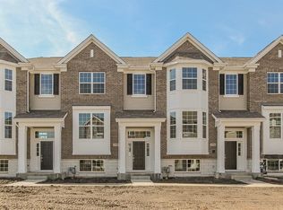 530 Fair Way LOT 1.01, Naperville, IL 60563