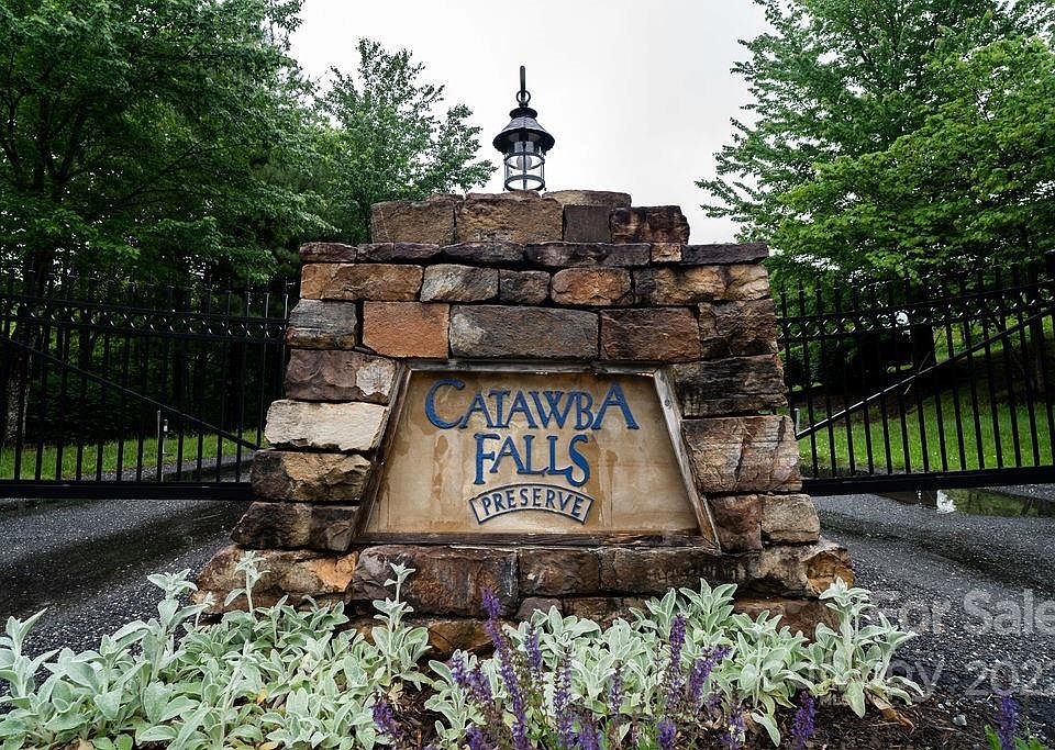 363 Yosemite Falls Rd, Black Mountain, NC 28711 MLS 3858173 Zillow