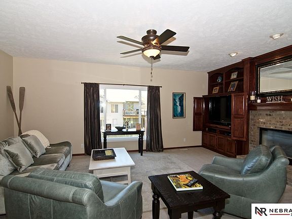 4th image of 1101 E Cary St