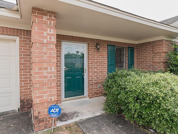 4th image of 6406 Ashton Ct