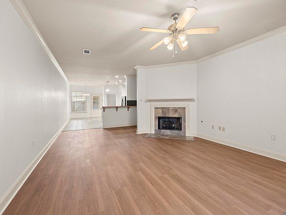 4th image of 9124 Old Hammond Hwy APT 14