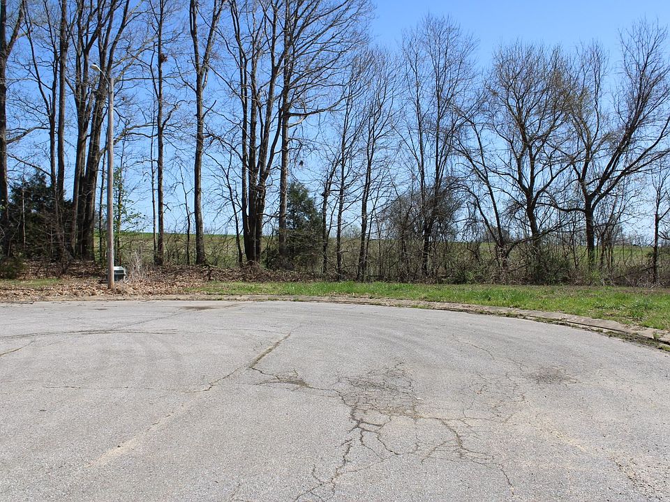 2nd image of LOT 9 Stone Brook Cv Lot 9