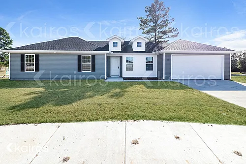 803 Granite Cir Photo 1
