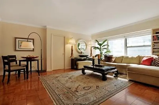 Sold by Corcoran | media 14