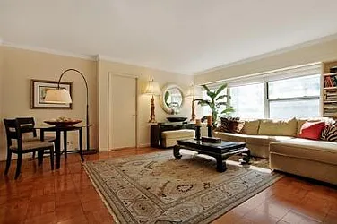 Sold by Corcoran