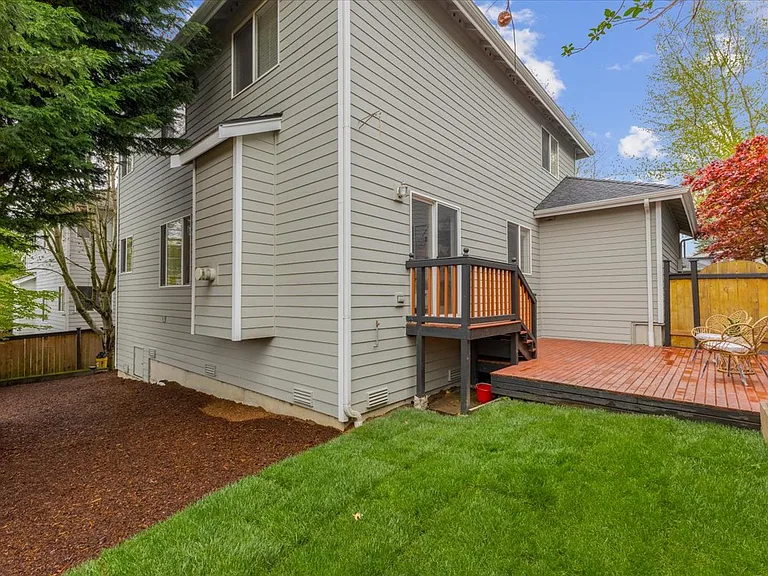12421 NE 103rd Pl — Photo 31