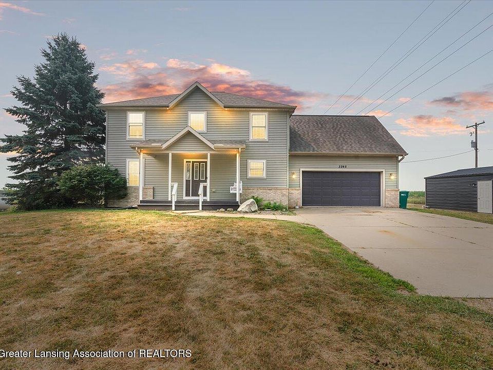 1st image of 3245 W Tomlinson Rd