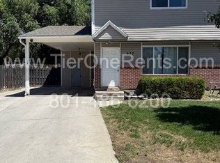 277 E 8355 S, Sandy, UT 84070