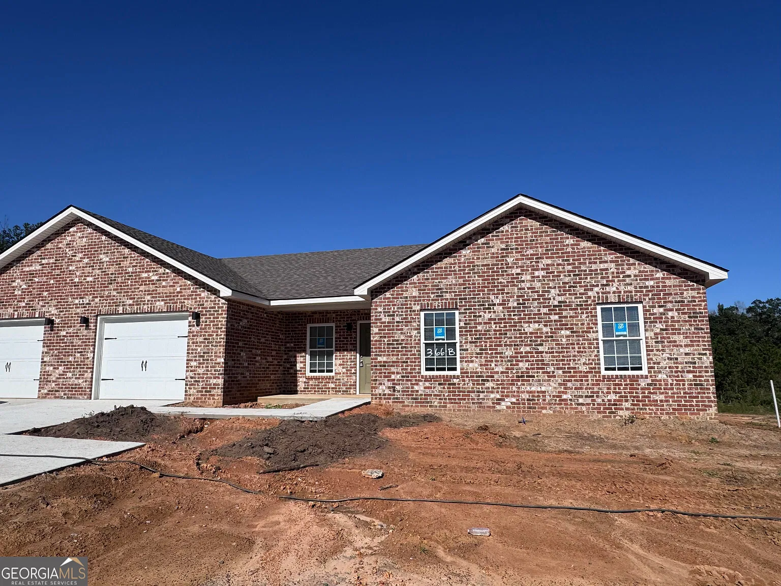 3 bed, 2.0 bath, 1285 sqft, $1,650 — Photo 1