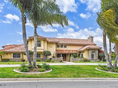 13000 Lomas Verdes Dr, Poway, CA, 92064