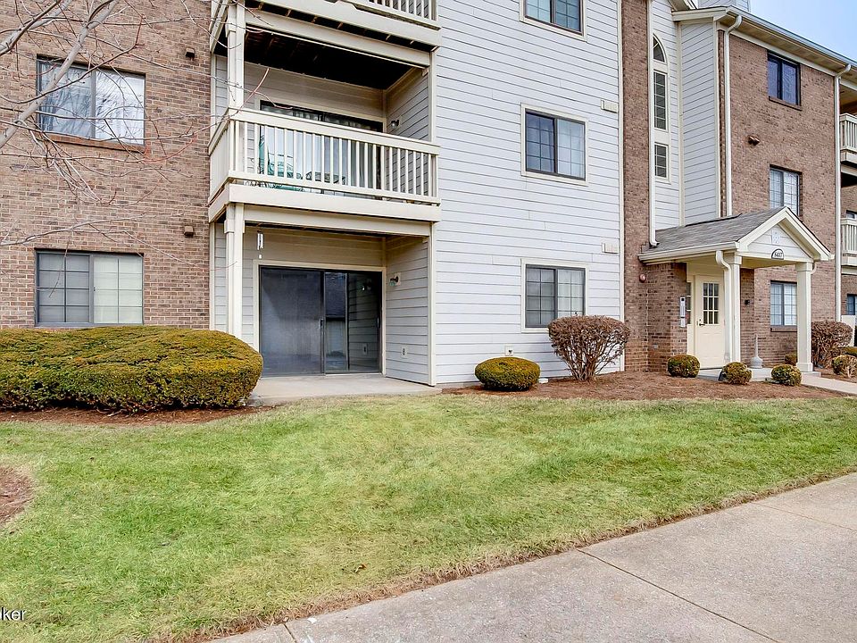1st image of 8417 Ambrosse Ln Unit 101