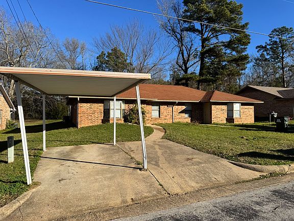 3rd image of 10770 Kiamichi Dr