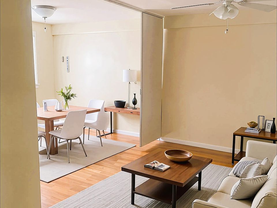 1st image of 9160 193rd St APT 6A