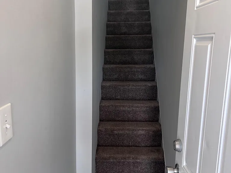 2812 E Clearfield St #2 — Photo 10