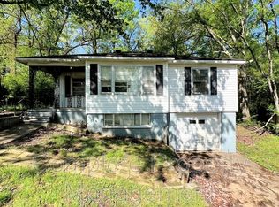 2608 2nd St NW, Birmingham, AL 35215