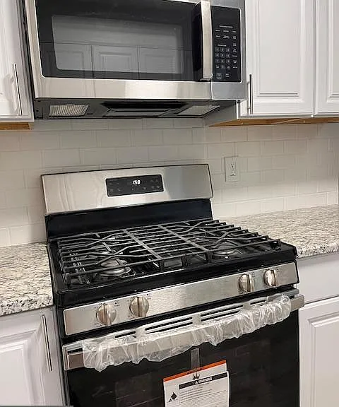 3801 Skippack Pike #E — Photo 13