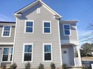 4105 Walking Ridge Rd #58, Charlotte, NC 28208