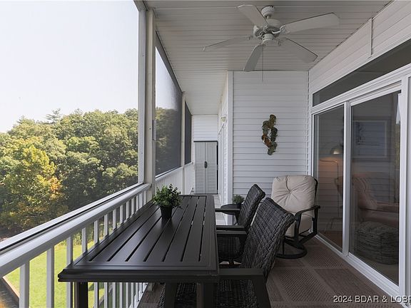 5th image of 5450 Christopher Ln #422