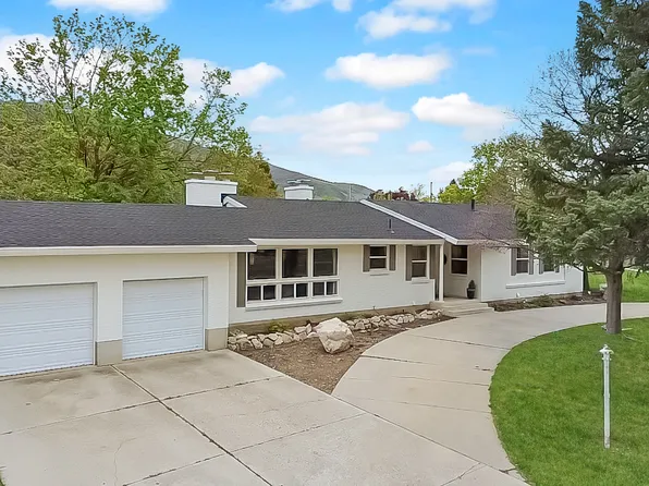 1010 E 200 N, Brigham City, UT 84302