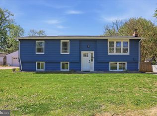 48 Anvil Rd, Kearneysville, WV 25430