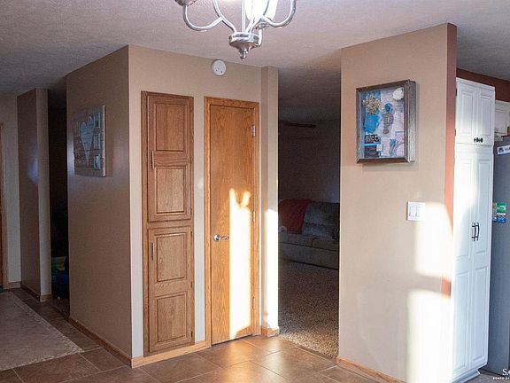 3rd image of 2237 Sherwood Ln