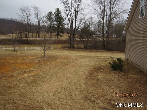 4th image of 43 Dale Nix Cir