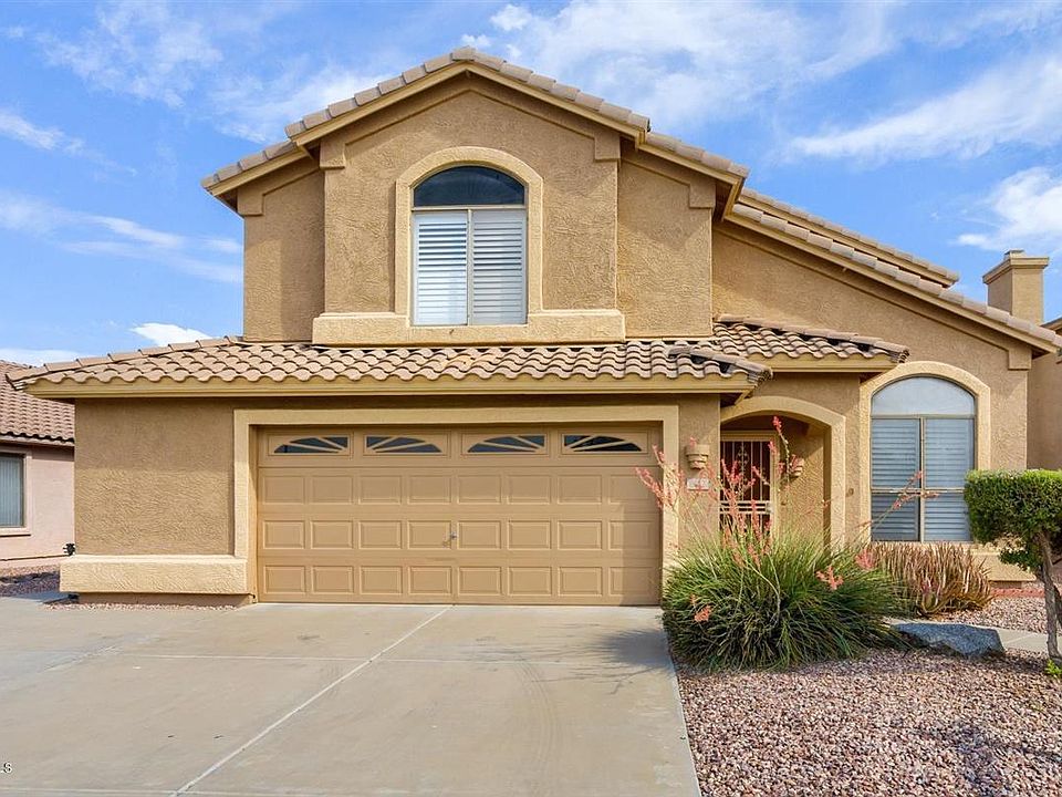 1st image of 6652 W Rose Garden Ln