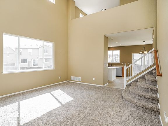 2nd image of 425 Winebrook Way