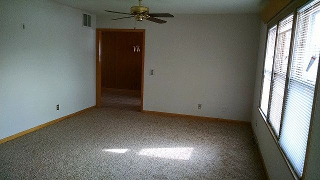 2nd image of 126 W 83rd St S
