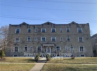 1945 Ottawa Dr APT 4, Toledo, OH 43606