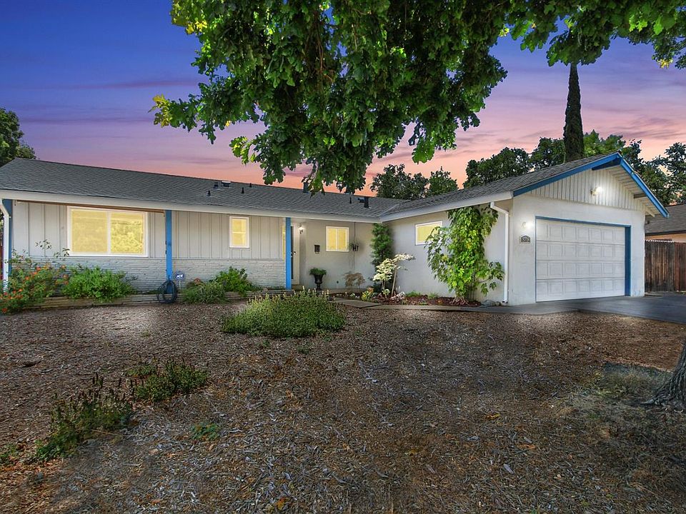 1st image of 5718 Loma Linda Ct