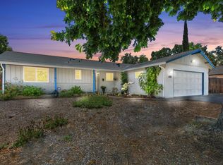 5718 Loma Linda Ct, Sacramento, CA