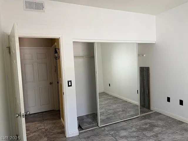 3318 N Decatur Blvd #1163 — Photo 30