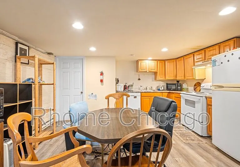 6115 S Drexel Ave #5 — Photo 50