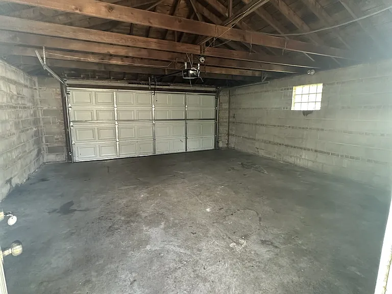 900 W Vermont St #1 — Photo 10