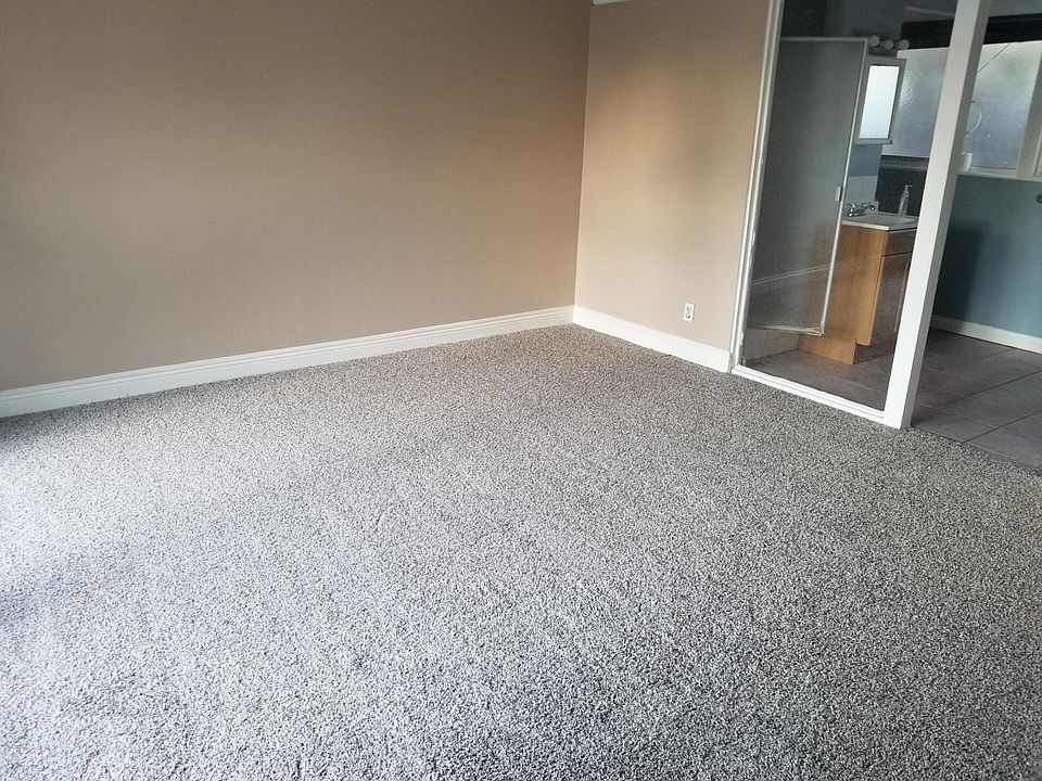 2nd image of 2450 W Chain Ave