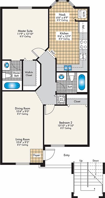 SpecFloorPlanImage