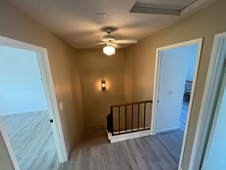 2714 Westberry Dr — Photo 12