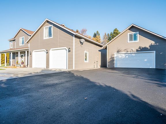 4th image of 813 Highline Dr