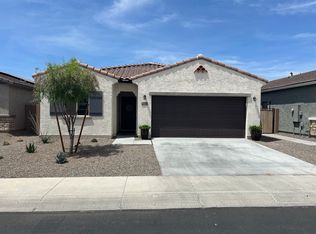 2772 E Sequoia Dr, Phoenix, AZ 85050