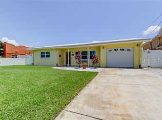 320 89th Ave N, Saint Petersburg, FL 33702