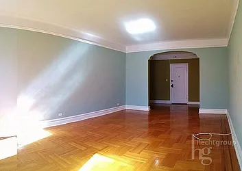 Rented by Hecht Group