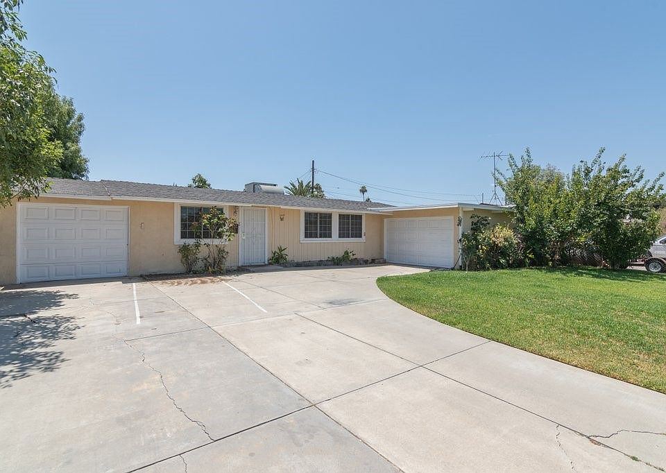 1st image of 5416 Sunnyside Dr