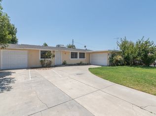 5416 Sunnyside Dr, Riverside, CA 92504