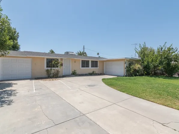 5416 Sunnyside Dr, Riverside, CA 92504