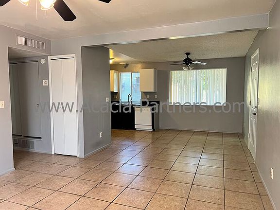 3rd image of 7110 E Portland Dr